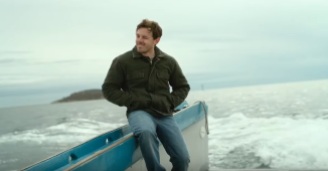 02 Manchester by the sea 1