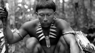 04 Embrace of the Serpent 1