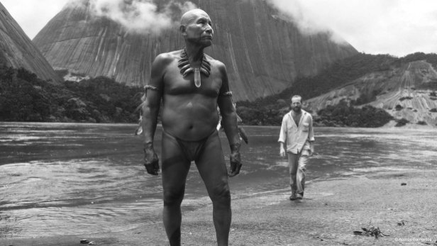 04 Embrace of the Serpent 2